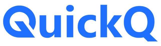QuickQ官方下载 | QuickQ官网最新版本 | 安全高速一键安装
