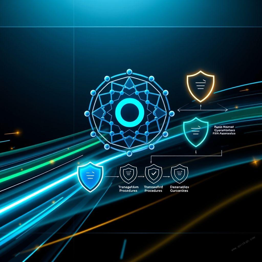 QuickQ加速器的退款政策详解，quickq加速器安全吗-Quickq官网
