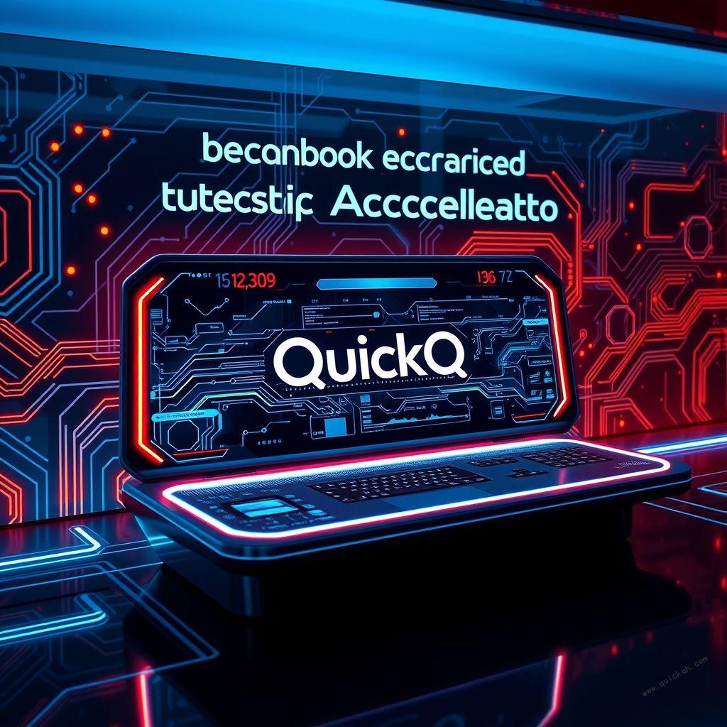 QuickQ加速器，解决网络慢的最佳方案，quick加速器官方网站 - Quickq官网-Quickq官网