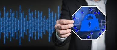 QuickQ账号管理技巧汇总，quickconnect账号 - Quickq官网-Quickq官网