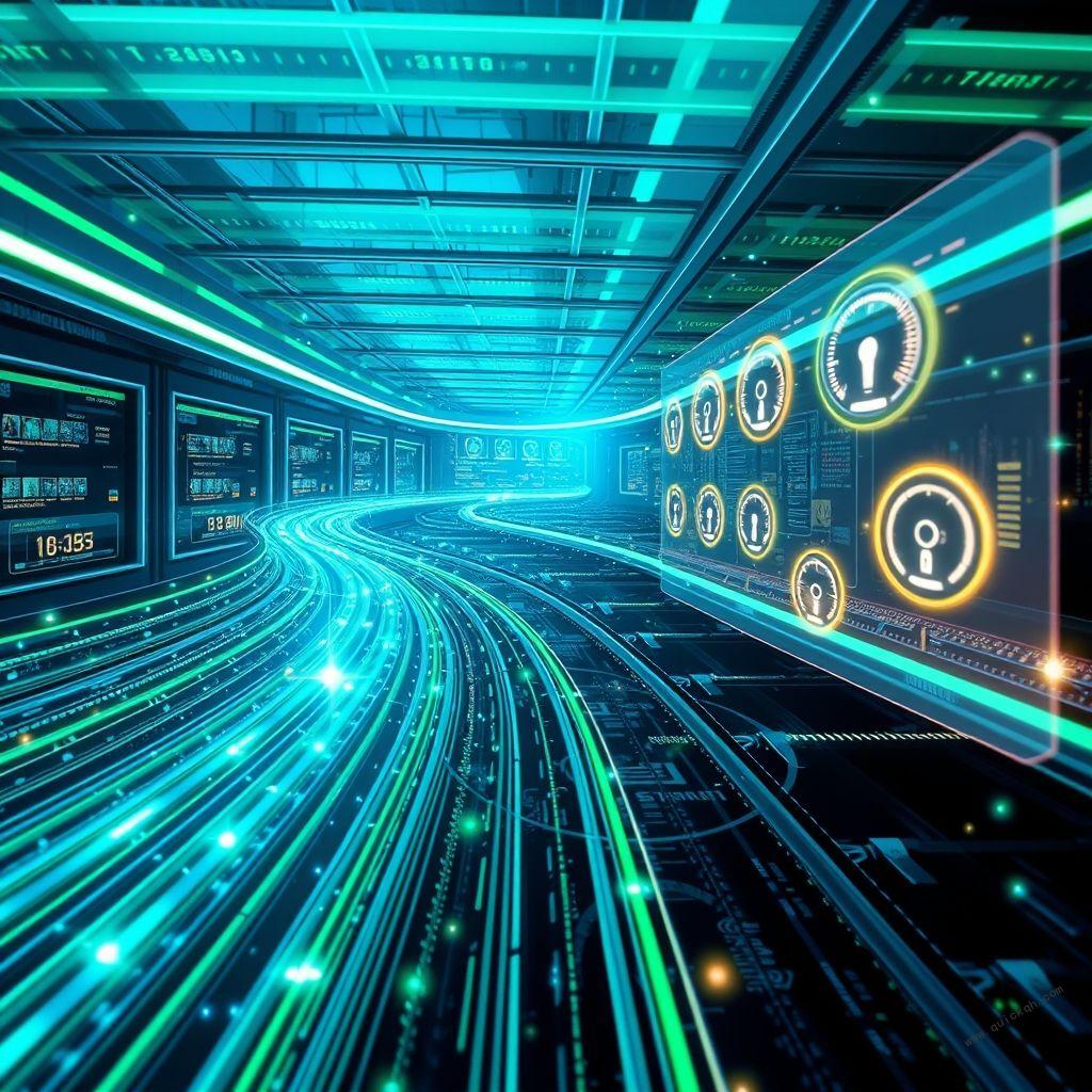 不再卡顿，快速上网——QuickQ加速器，quickq加速器官方网站 - Quickq官网-Quickq官网