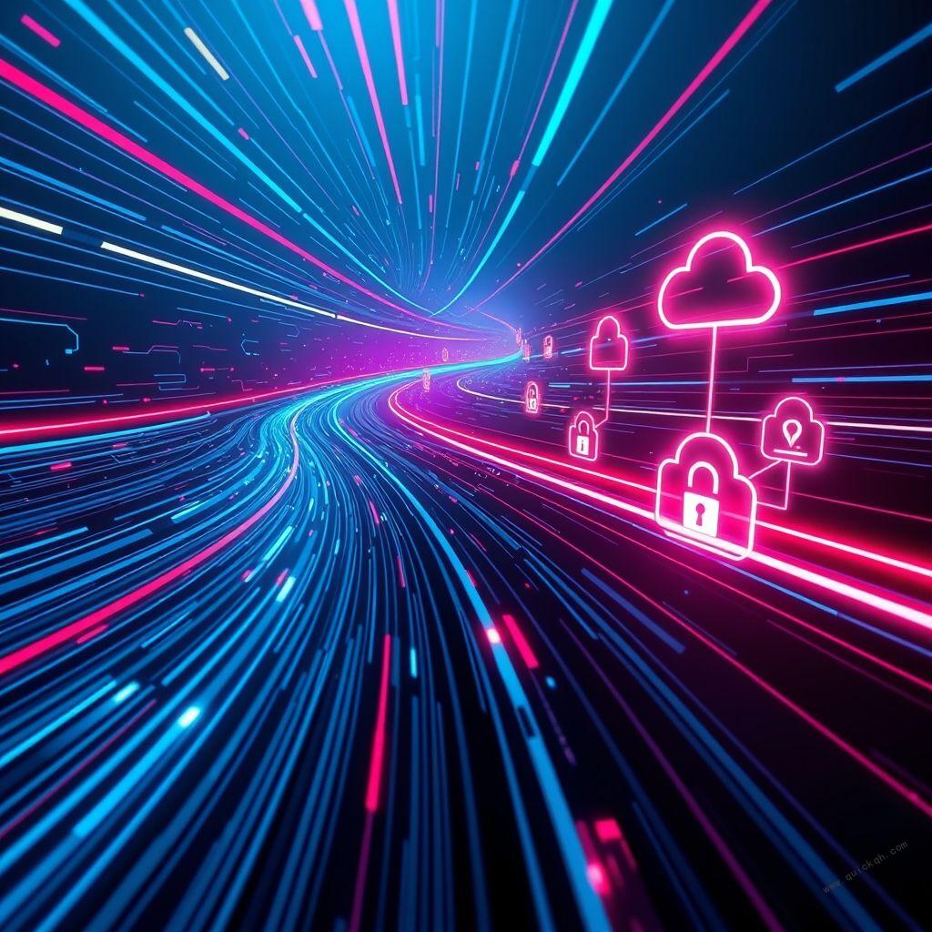 快速下载，畅享网络新速度——QuickQ加速器，quickq加速器最新官网 - Quickq官网-Quickq官网
