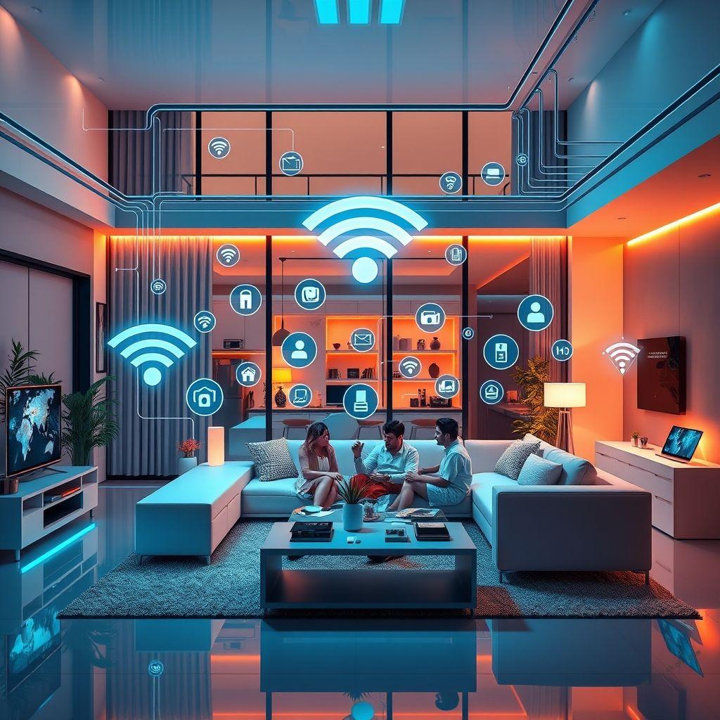 提升网络体验，快速开启极速冲浪，极速冲刺是什么意思-Quickq官网