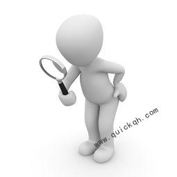 提升网络响应速度，QuickQ让你领先一步，提高网络连接速度 - Quickq官网-Quickq官网