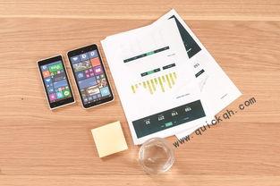 极速上网，尽在QuickQ加速器，quickq加速器最新版-Quickq官网