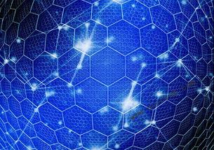 提升网络稳定性，享受顺畅体验——QuickQ，怎样提高网络稳定性 - Quickq官网-Quickq官网