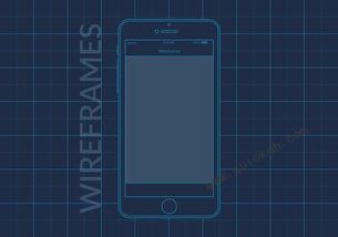 提升网络速度，首选QuickQ加速器，quickq网络加速器官网-Quickq官网