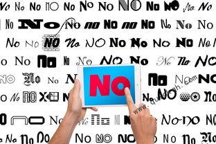 支持多平台，QuickQ加速器全覆盖，quickq加速器官方网站 - Quickq官网-Quickq官网