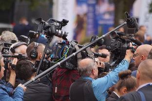 支持多地区加速，QuickQ让你全国畅游，quick加速器官方网站-Quickq官网