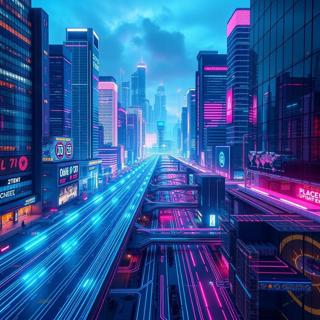 极速上网，Quickq让每一秒都值得期待，极速网络什么意思 - Quickq官网-Quickq官网