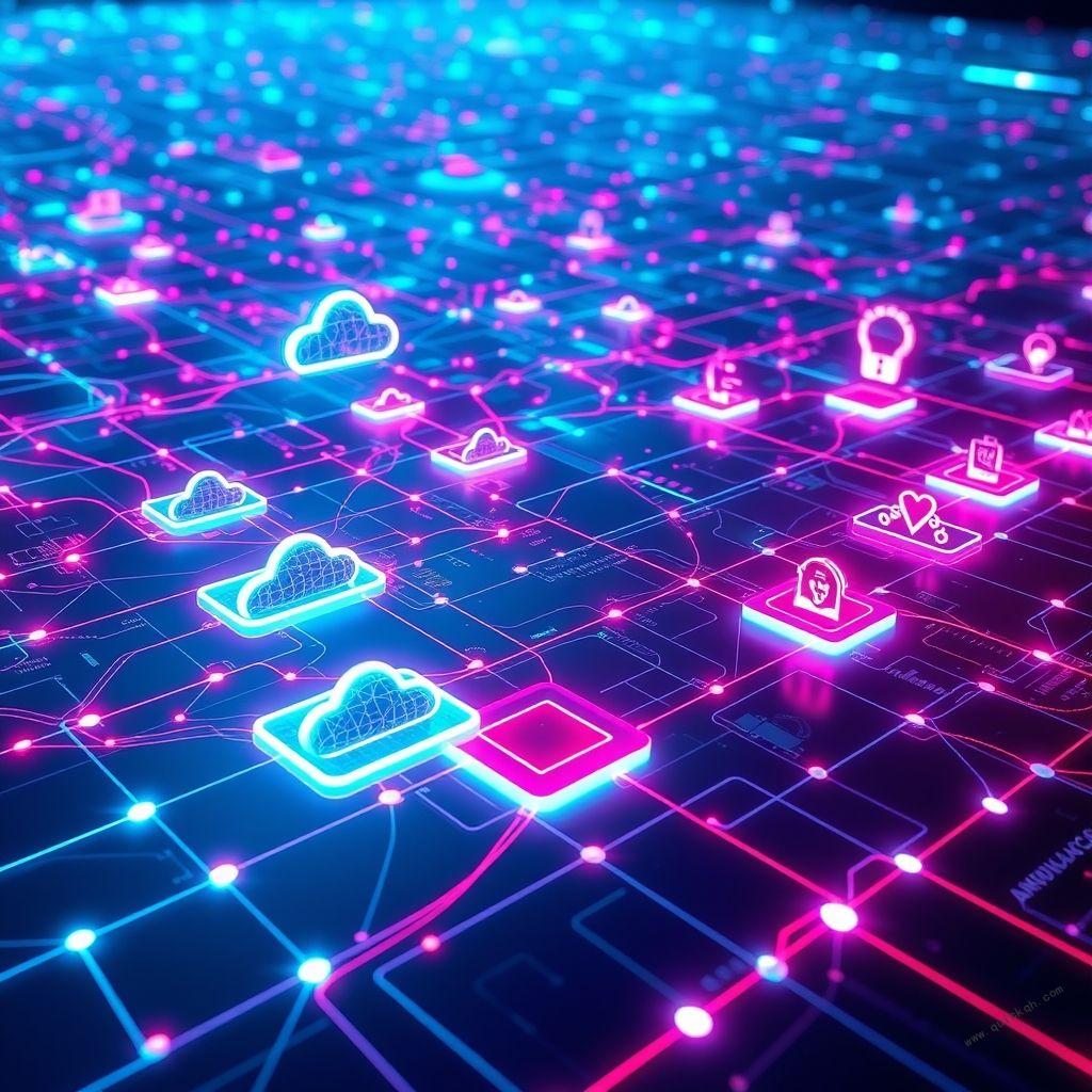 极速冲浪从Quickq加速器开始，极速冲浪怎么介绍 - Quickq官网-Quickq官网