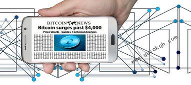 极速连接，享受无延迟网络——QuickQ，极速vapn - Quickq官网-Quickq官网