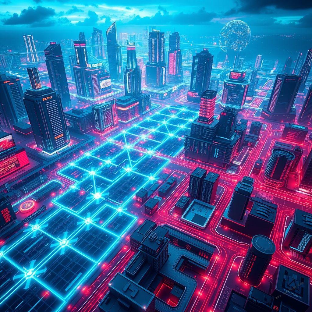 游戏加速神器：Quickq加速器如何让你畅玩全球，quickq加速器js7-Quickq官网