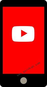 用QuickQ访问YouTube卡不卡？，直接访问youtube的浏览器-Quickq官网
