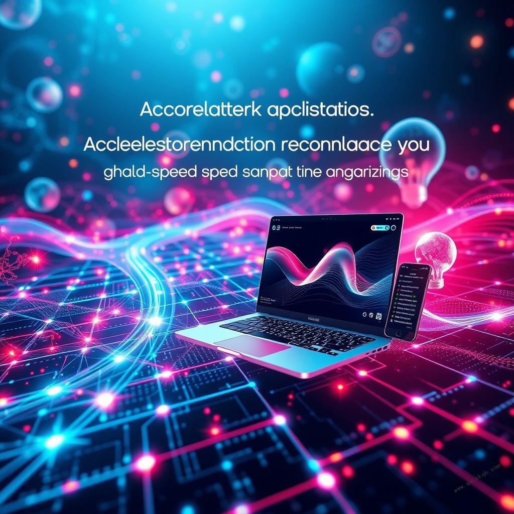 破解网络限制：Quickq加速器让你告别卡顿，“quickq加速器”-Quickq官网