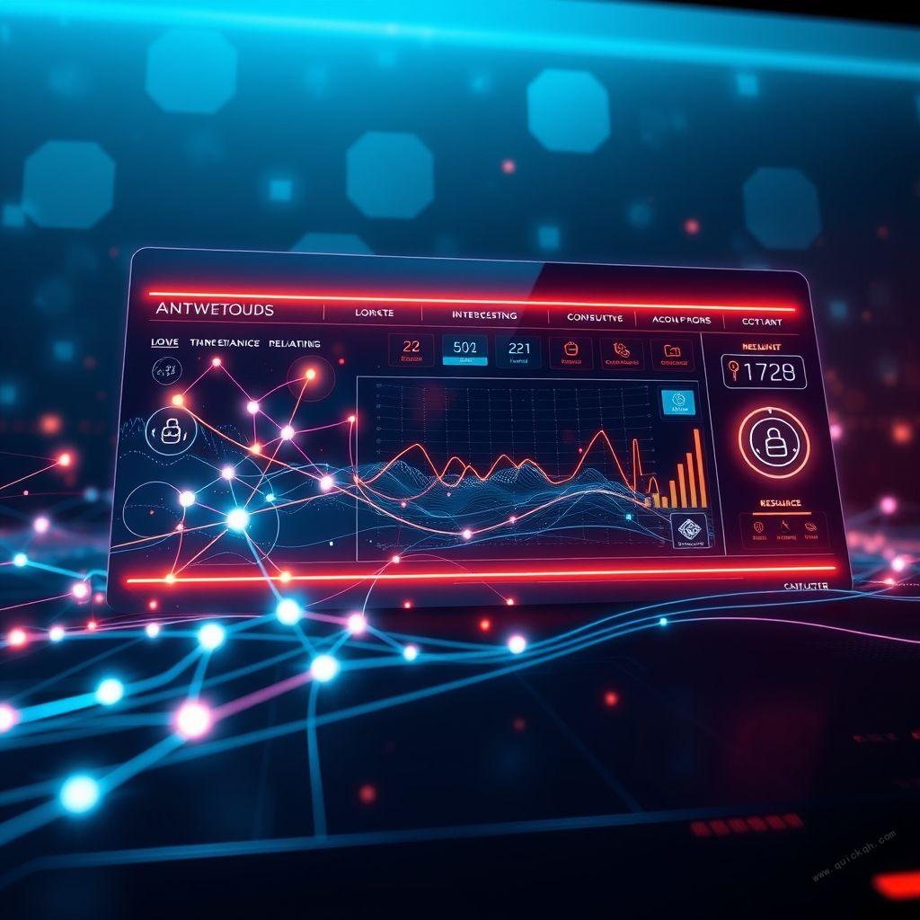 网络提速专家，选择QuickQ加速器，quickq加速器下载安装 - Quickq官网-Quickq官网