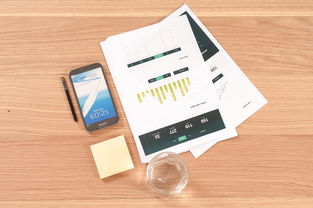 用QuickQ玩外服游戏是什么体验?,quick好用吗-Quickq官网