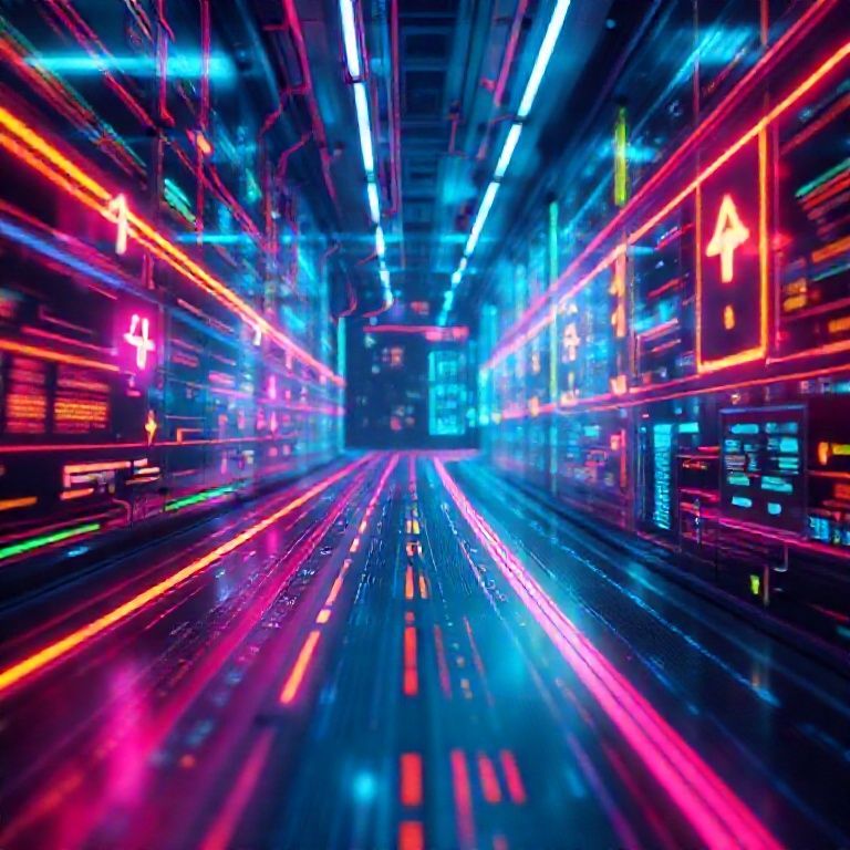 体验极速上传下载，Quickq带你飞！，极速上网软件下载-Quickq官网