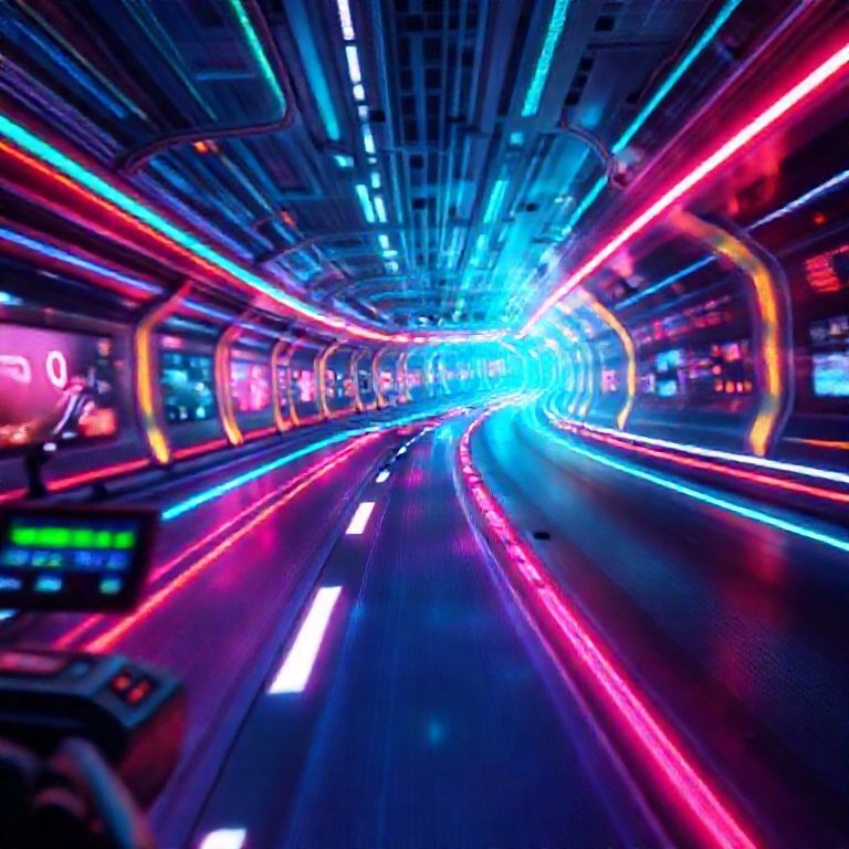 免费试用，极速体验，Quickq加速器等你来！，quickq加速器官网js7 - Quickq官网-Quickq官网