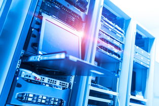 快速连接海外服务器，Quickq加速器助你畅游全球！，连接外国网络加速器-Quickq官网