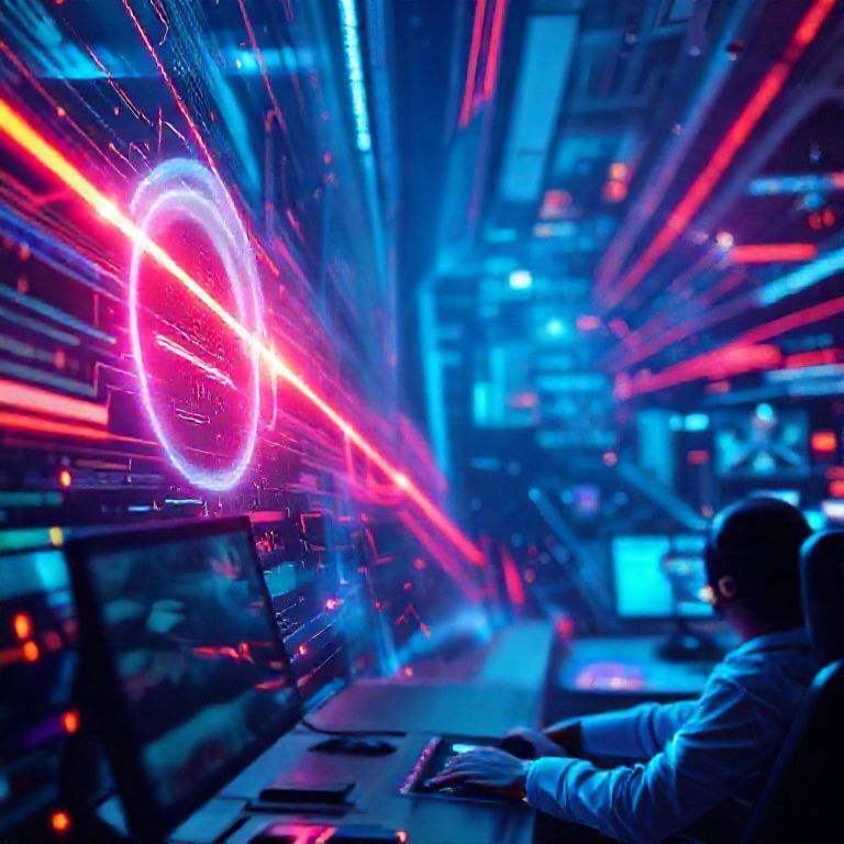 打破网络限制，Quickq加速器开启新世界！，quickq加速器下载安装 - Quickq官网-Quickq官网