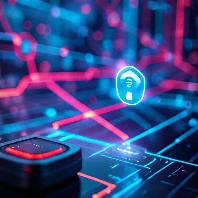 提升网络稳定性，体验极致速度，快来试试Quickq！，提高网络性能的方法主要有三种 - Quickq官网-Quickq官网