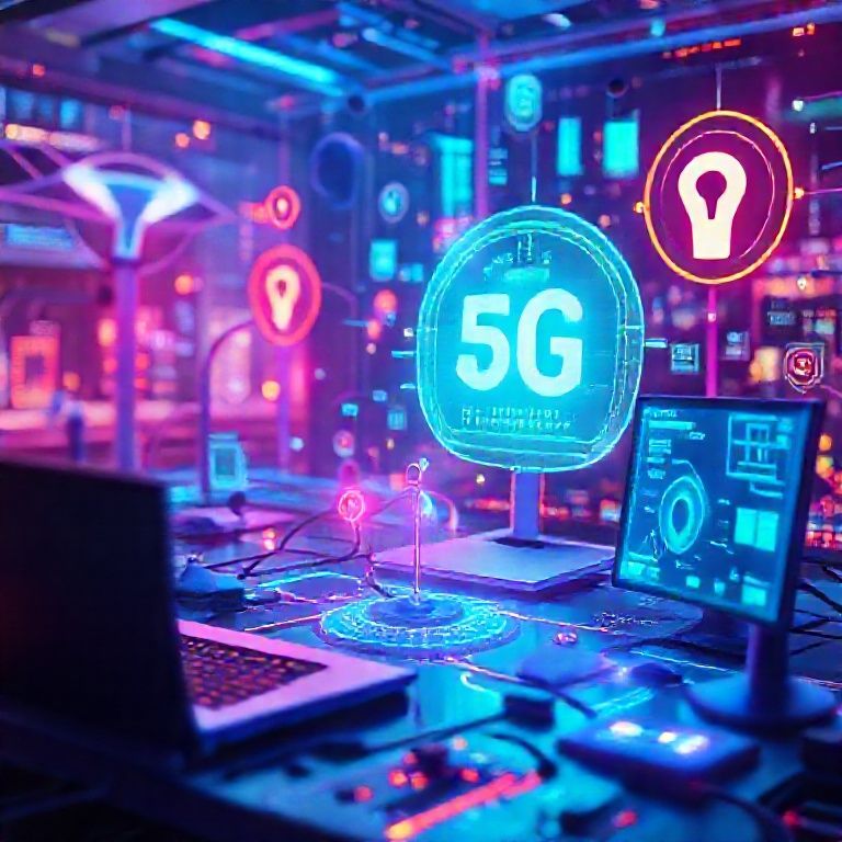 提升网络速度，开启极速冲浪新时代！，极速网络优化 - Quickq官网-Quickq官网