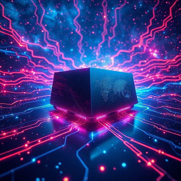 数字星际旅行：网络加速器带你遨游虚拟宇宙！，数字星球系统价格 - Quickq官网-Quickq官网