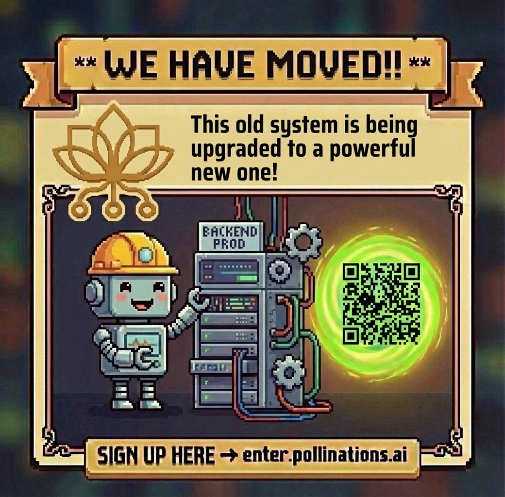 数字高速列车：未来网络带你穿越时空！，什么是数字化高速公路 - Quickq官网-Quickq官网