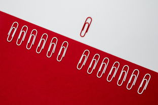 让你的视频会议更顺畅，Quickq加速器全力护航！，视频聊天加速器-Quickq官网