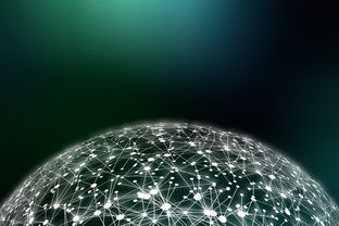 让数据在空中飞舞：高效网络加速器的奇幻故事！，网络加速器2021-Quickq官网