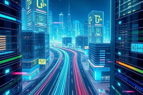 《了解QuickQ加速器的技术原理，掌握网络加速诀窍》，“quickq加速器” - Quickq官网-Quickq官网