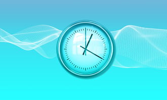 快速提升效率，QuickQ苹果版让你工作、生活更轻松！-Quickq官网