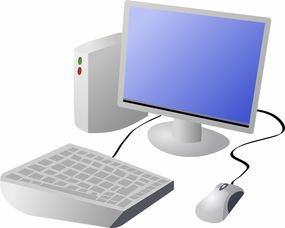 《如何使用QuickQ加速器解决网络卡顿问题》，quickq加速器有什么用 - Quickq官网-Quickq官网