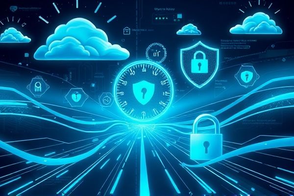 《QuickQ加速器与VPN的区别，你该如何选择？》 - Quickq官网-Quickq官网