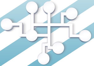“quickq官方网”——重新定义您的数字化生活体验-Quickq官网