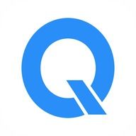 《QuickQ加速器的多平台支持详解》，quickq加速器有什么用 - Quickq官网-Quickq官网