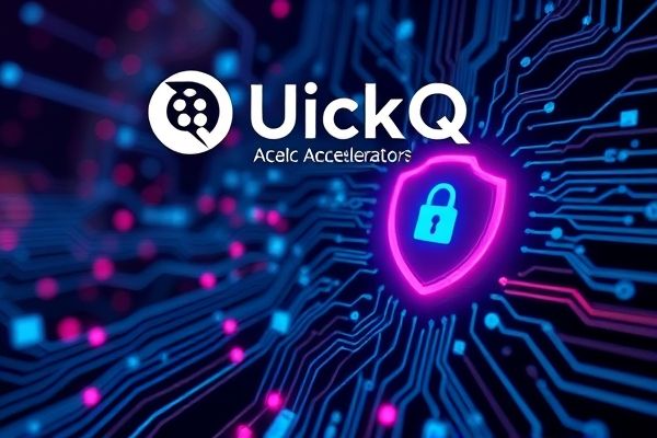 《QuickQ加速器安全性分析：保护你的网络隐私》，quickq加速器免费下载 - Quickq官网-Quickq官网